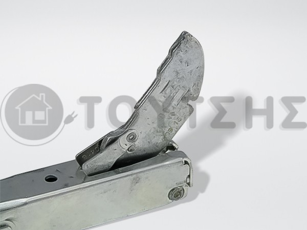 ΜΕΝΤΕΣΕΣ ΑΡΙΣΤΕΡΟΣ-ΔΕΞΙΟΣ ΚΟΥΖΙΝΑΣ SIEMENS BOSCH 00659653 image