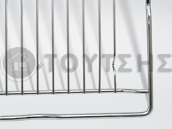 ΣΧΑΡΑ ΚΟΥΖΙΝΑΣ SIEMENS 577170 image