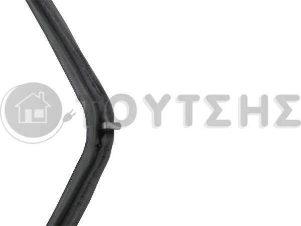 ΦΛΑΝΤΖA ΚΟΥΖΙΝΑΣ SIEMENS BOSCH 00626168 image