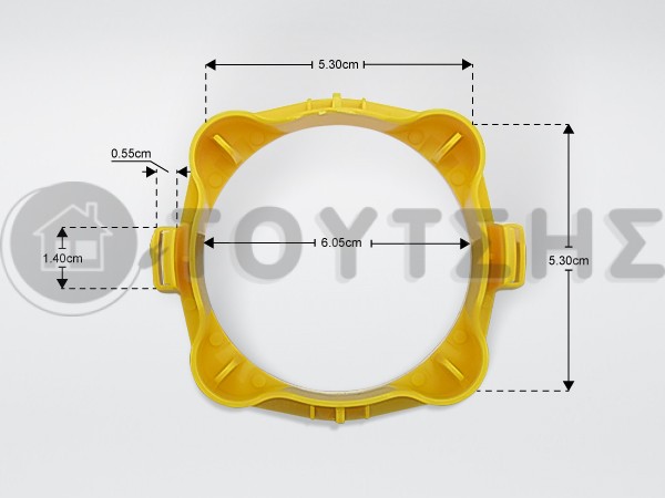 ΣΑΚΟΥΛΕΣ ΣΚΟΥΠΑΣ ROWENTA WB403120 3ΤΕΜ image