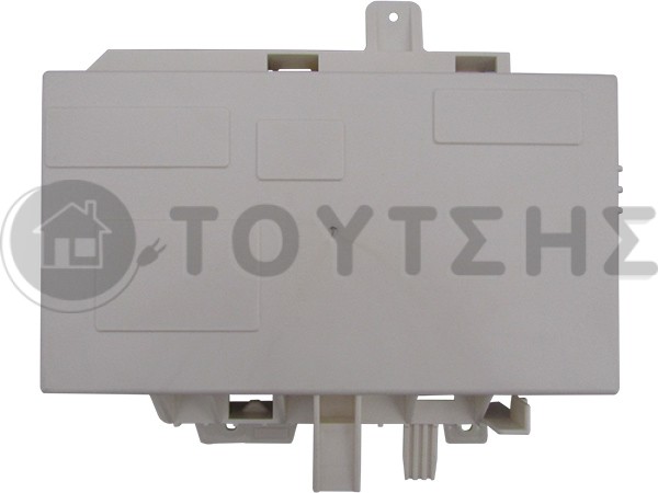 ΠΛΑΚΕΤΑ ΠΛΥΝΤΗΡΙΟΥ ΡΟΥΧΩΝ SAMSUNG ΚΕΝΤΡΙΚΗ INVERTER DC92-00969A image