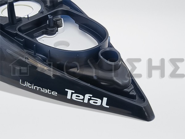 ΔΟΧΕΙΟ ΝΕΡΟΥ ΑΤΜΟΣΥΣΤΗΜΑΤΟΣ TEFAL CS-00143664   image