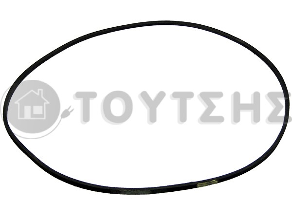 ΙΜΑΝΤΑΣ ΠΛΥΝΤΗΡΙΟΥ ΡΟΥΧΩΝ PHILCO ZANUSSI 3L543 50097618008 image