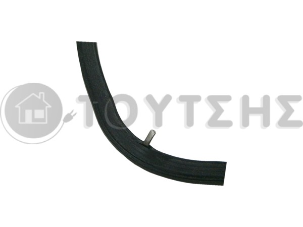 ΦΛΑΝΤΖΑ ΚΟΥΖΙΝΑΣ 4 ΓΑΝΤΖΑΚΙΑ BOSCH SIEMENS PITSOS NEFF 00267783 image