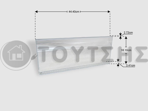 ΓΝΗΣΙΑ ΜΕΤΩΠΗ ΣΥΡΤΑΡΙΟΥ SIEMENS 00743269 image