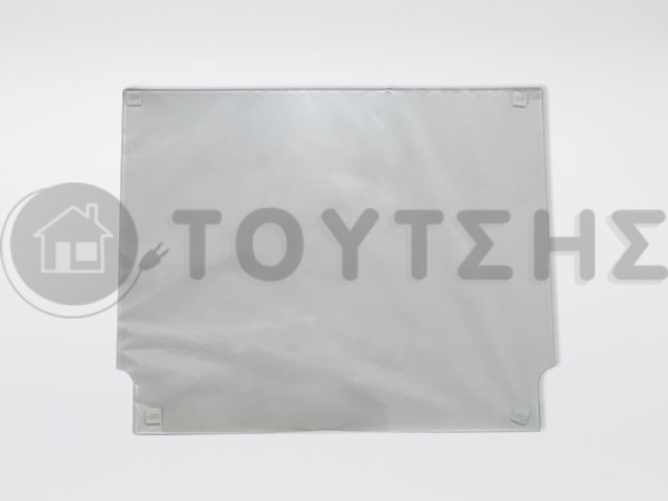 ΚΡΥΣΤΑΛΛΟ ΕΣΩΤΕΡΙΚΟ ΔΙΑΦΑΝΟ BOSCH PITSOS SIEMENS 778955 image