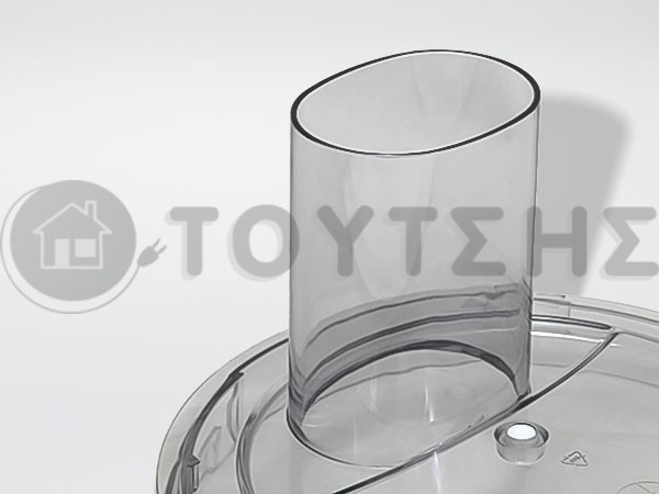 ΓΝΗΣΙΟ KAΠAKI KANATAΣ ΖΥΜΗΣ KOYZINOMHXANHΣ BOSCH SIEMENS 641662 image