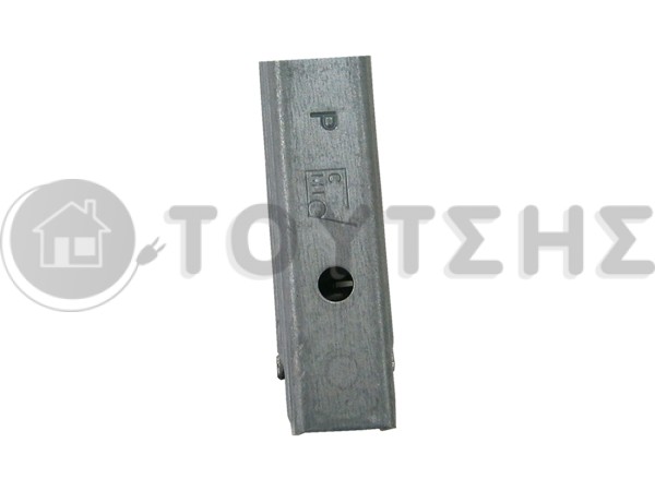 ΜΕΝΤΕΣΕΣ ΚΟΥΖΙΝΑΣ ARISTON INDESIT 098796 image