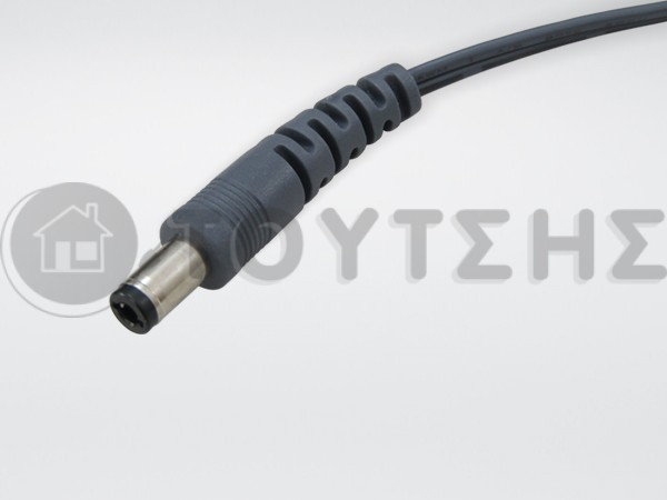 ΓΝΗΣΙΟ ΤΡΟΦΟΔΟΤΙΚΟ ΣΚΟΥΠΑΣ ROWENTA STICK X-FORCE 8,60 SS-2230002364 image