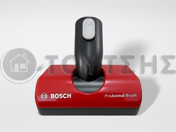 ΠΕΛΜΑ ΣΚΟΥΠΑΣ SIEMENS BOSCH MINI TURBO ΗΛΕΚΤΡΟΚΙΝΗΤΟ 17002957 image