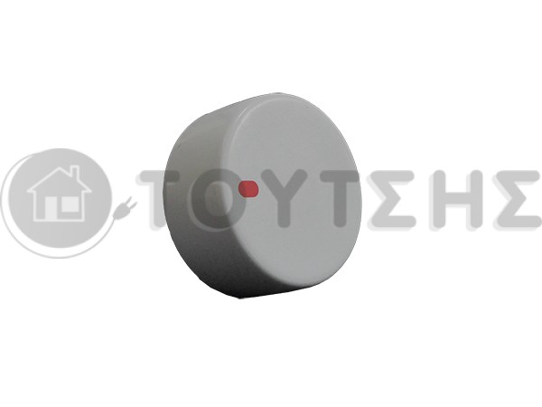 ΚΟΥΜΠΙ ΚΟΥΖΙΝΑΣ ARISTON INDESIT C00283866 image