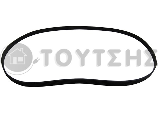 ΙΜΑΝΤΑΣ ΠΛΥΝΤΗΡΙΟY ΡΟΥΧΩΝ  INDESIT 1158J5 112576 image