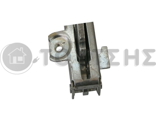 ΜΕΝΤΕΣΕΣ ΚΟΥΖΙΝΑΣ ΔΕΞΙΟΣ SIEMENS BOSCH PITSOS 00096785 image