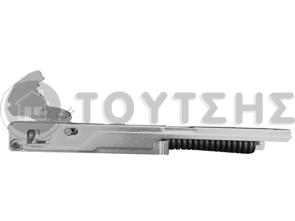 ΜΕΝΤΕΣΕΣ ΑΡΙΣΤΕΡΟΣ ΚΟΥΖΙΝΑΣ SIEMENS BOSCH 00260797 image