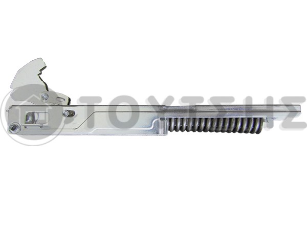 ΜΕΝΤΕΣΕΣ ΔΕΞΙΟΣ ΚΟΥΖΙΝΑΣ SIEMENS BOSCH 00260798 image