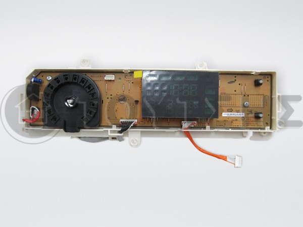 ΠΛΑΚΕΤΑ ΠΛΥΝΤΗΡΙΟΥ ΡΟΥΧΩΝ SAMSUNG DC94-06016A image