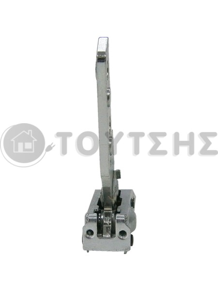 ΜΕΝΤΕΣΕΣ ΚΟΥΖΙΝΑΣ ΑΡΙΣΤΕΡΟΣ-ΔΕΞΙΟΣ PITSOS SIEMENS BOSCH 00483629 image