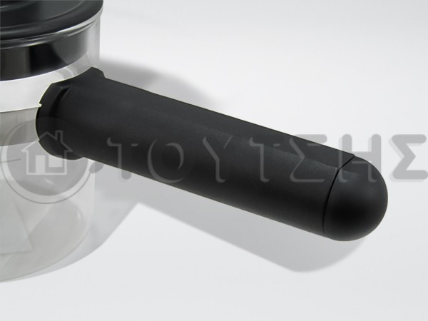 ΚΑΝΑΤΑKI ΚΑΦΕΤΙΕΡΑΣ ESPRESSO KRUPS F0274200 image