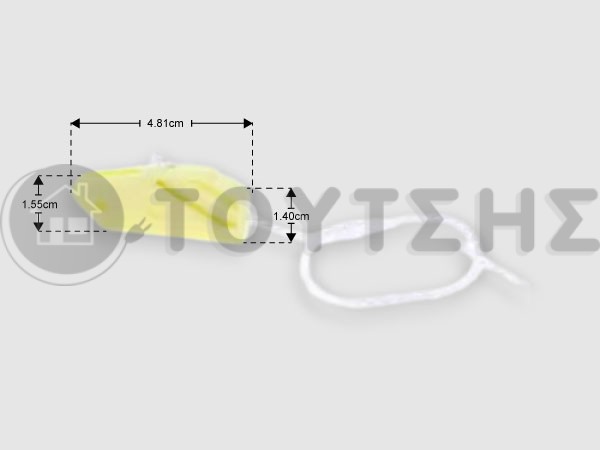 ΓΝΗΣΙΟ ΣΧΟΙΝΑΚΙ ΠΛΥΝΤΗΡΙΟΥ ΠΙΑΤΩΝ SIEMENS 676548 image