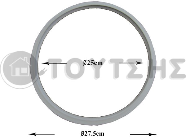 ΛΑΣΤΙΧΟ ΧΥΤΡΑΣ SITRAM SITRASPEEDO image