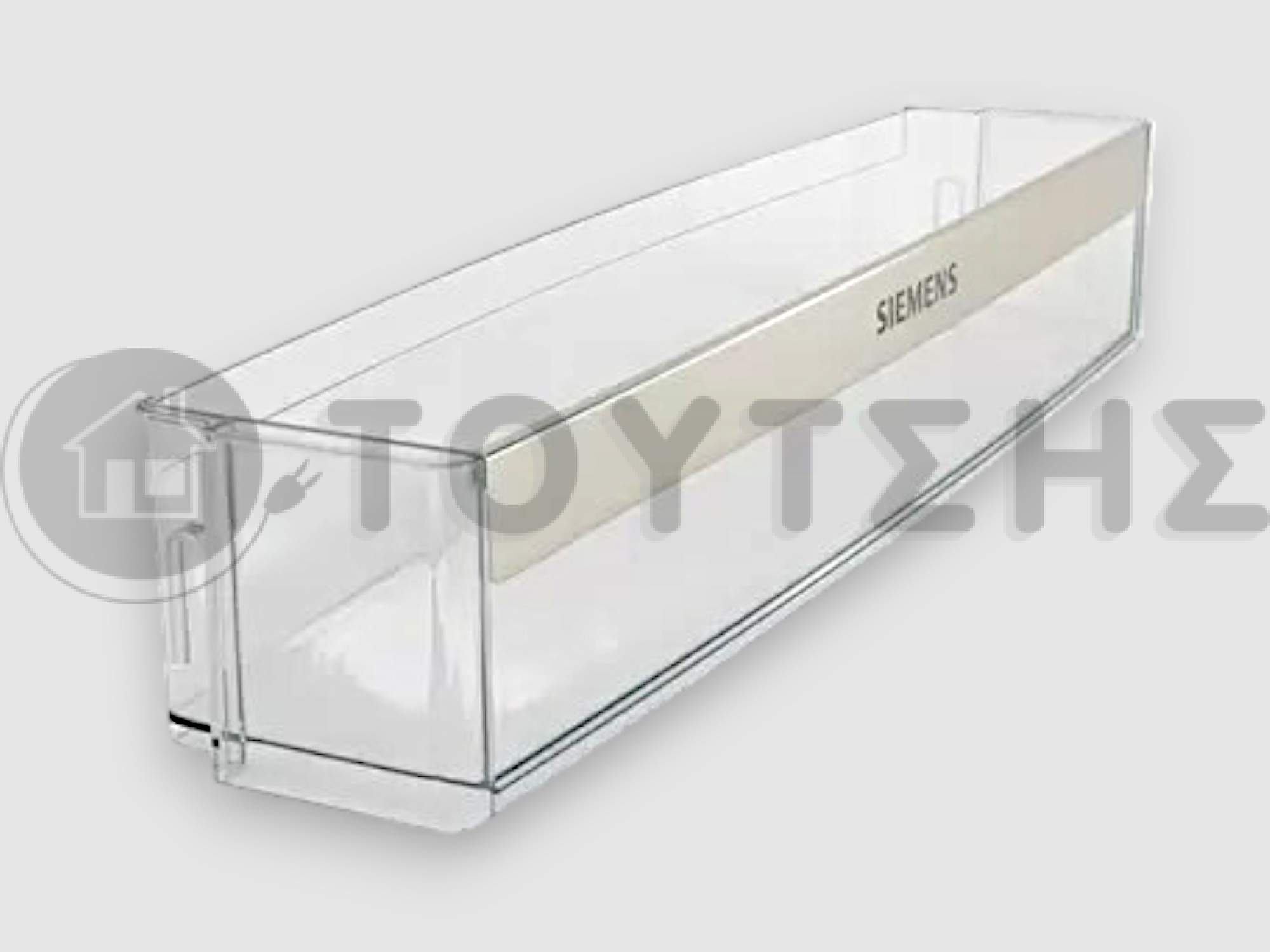 ΓΝΗΣΙΑ ΜΠΟΥΚΑΛΟΘΗΚΗ ΨΥΓΕΙΟΥ SIEMENS 705934 image