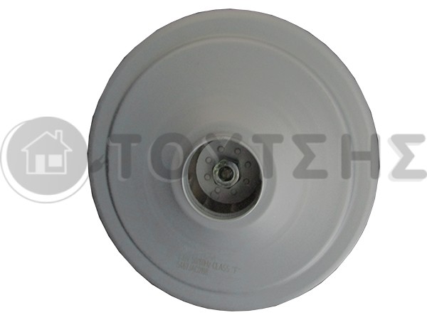 ΜΟΤΕΡ ΣΚΟΥΠΑΣ SAMSUNG 1600W DJ31-00007Q image