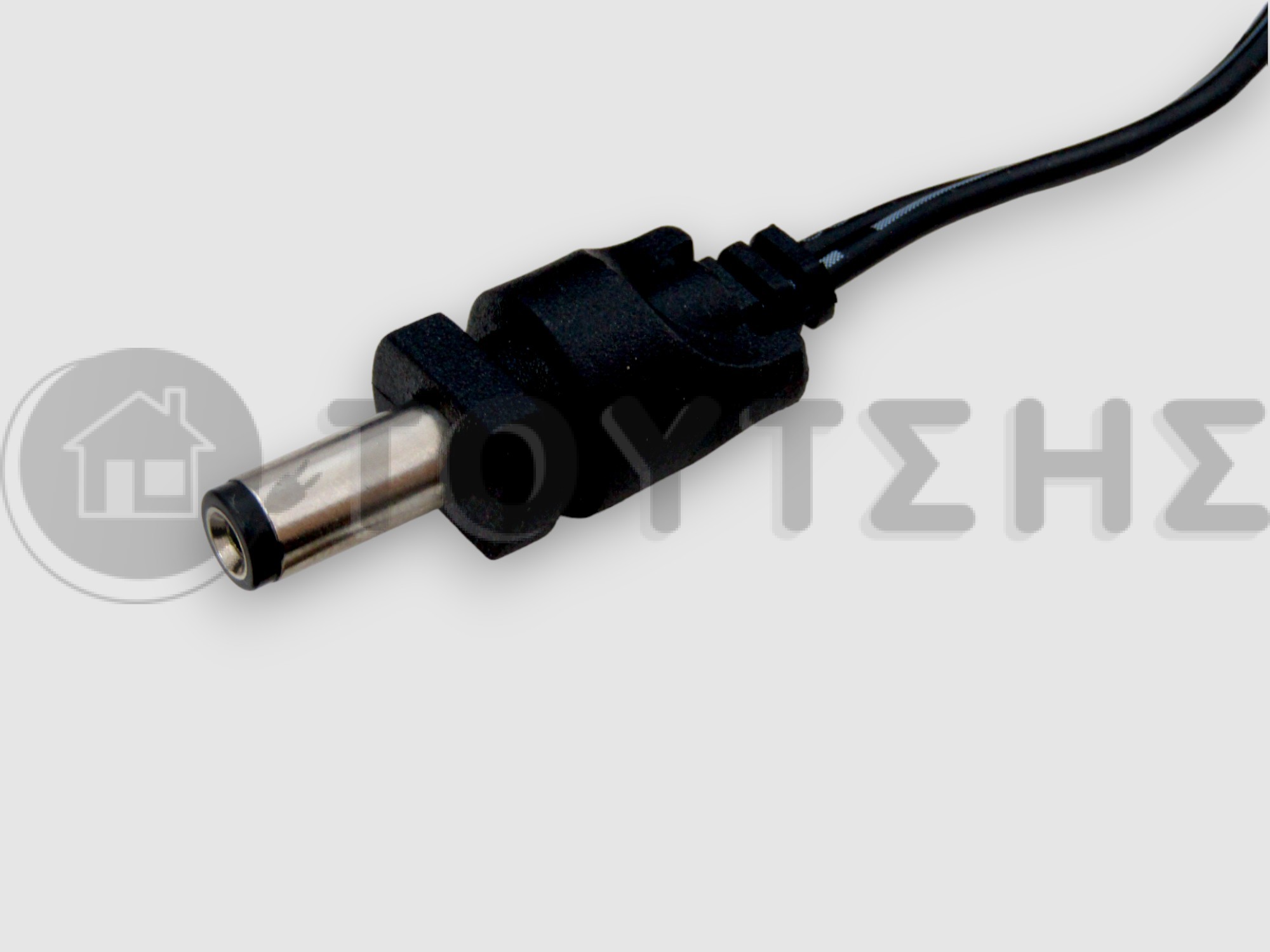 ΓΝΗΣΙΟ ΤΡΟΦΟΔΟΤΙΚΟ ΣΚΟΥΠΑΣ STICK BOSCH SIEMENS 18V DC 12023914 image