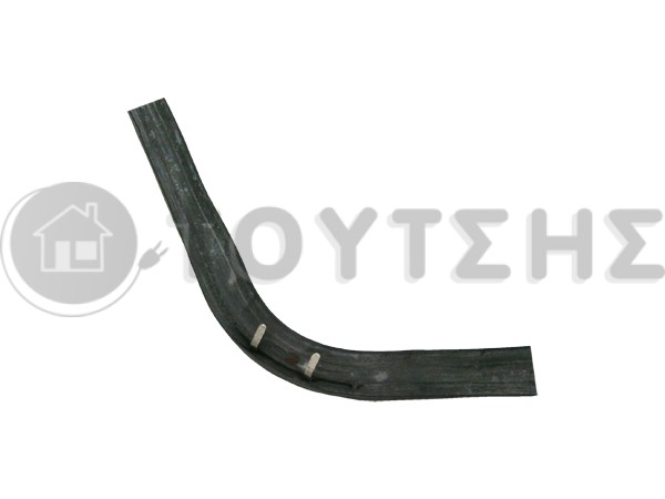 ΦΛΑΝΤΖΑ ΚΟΥΖΙΝΑΣ BOSCH SIEMENS PITSOS NEFF 8 ΓΑΝΤΖΑΚΙΑ ΙΙ  00096824 image